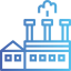 Factory icon 64x64