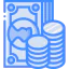 Change Symbol 64x64