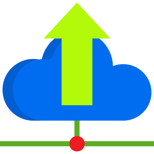 Cloud Symbol