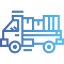 Moving icon 64x64
