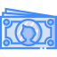 Money Symbol 64x64
