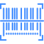 Barcode Symbol 64x64