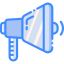 Advertising Symbol 64x64