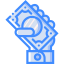 Money Symbol 64x64