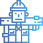Builder icon 64x64