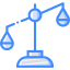 Balance Symbol 64x64