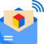 Wireless icon 64x64