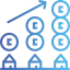 Stats icon 64x64