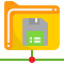 Save アイコン 64x64