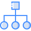 Organization Symbol 64x64