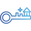 Key icon 64x64