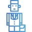 Broker icon 64x64