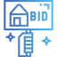Auction icon 64x64