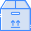 Box icon 64x64