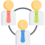 Team icon 64x64