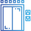 Elevator icon 64x64