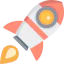 Startup icon 64x64