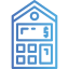 Calculator icon 64x64