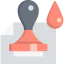 Approve icon 64x64