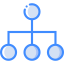 Organization icon 64x64