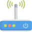 Router icon 64x64