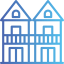 Duplex icon 64x64