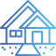 House icon 64x64