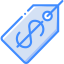 Price tag Symbol 64x64