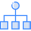 Organization Symbol 64x64
