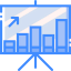 Presentation Symbol 64x64
