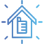Select icon 64x64