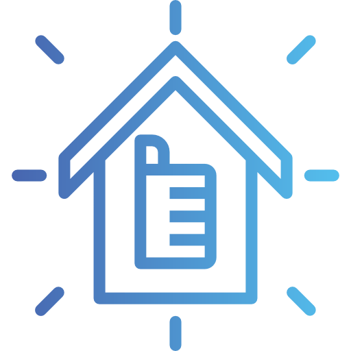 Select icon