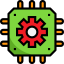 Chip Symbol 64x64