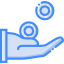 Get money Symbol 64x64