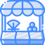 Grocery Symbol 64x64