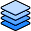 База данных иконка 64x64