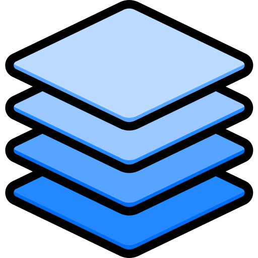 Database ícone