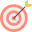 Target icon 64x64