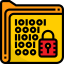 Encrypt icon 64x64
