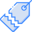 Price tag Symbol 64x64