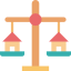 Compare icon 64x64