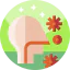 Transmission icon 64x64