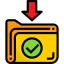 Download Symbol 64x64