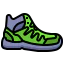 Boots icon 64x64