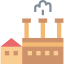 Factory icon 64x64