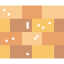 Wall icon 64x64