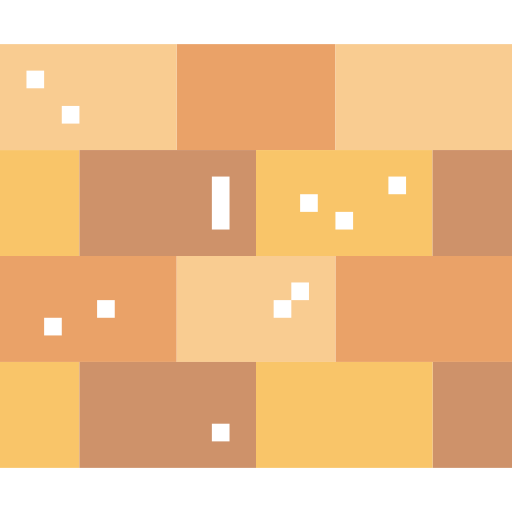 Wall icon