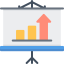 Presentation icon 64x64