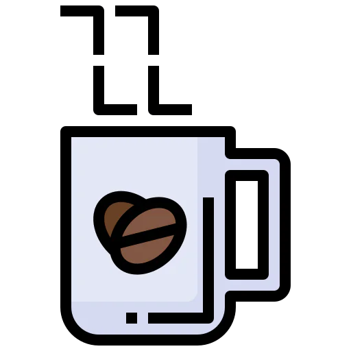 Coffee icon