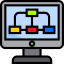 Data biểu tượng 64x64